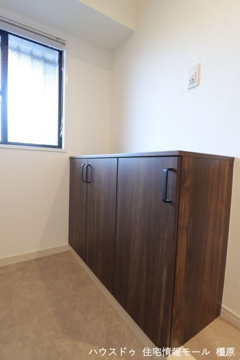 apartment 奈良県桜井市大字桜井
地図を見る