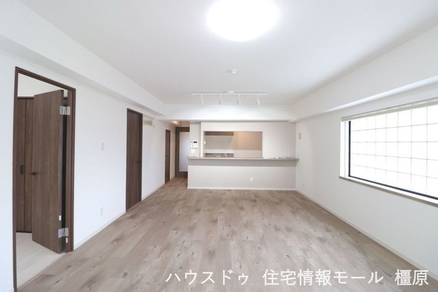 apartment 奈良県桜井市大字桜井
地図を見る