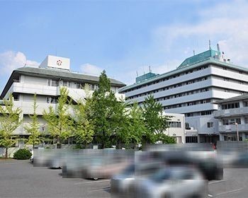 apartment 奈良県桜井市大字桜井
地図を見る