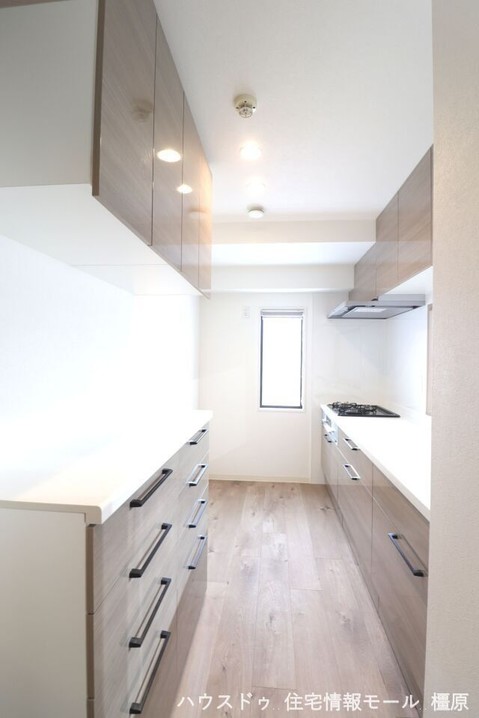 apartment 奈良県桜井市大字桜井
地図を見る