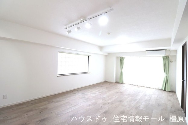 apartment 奈良県桜井市大字桜井
地図を見る