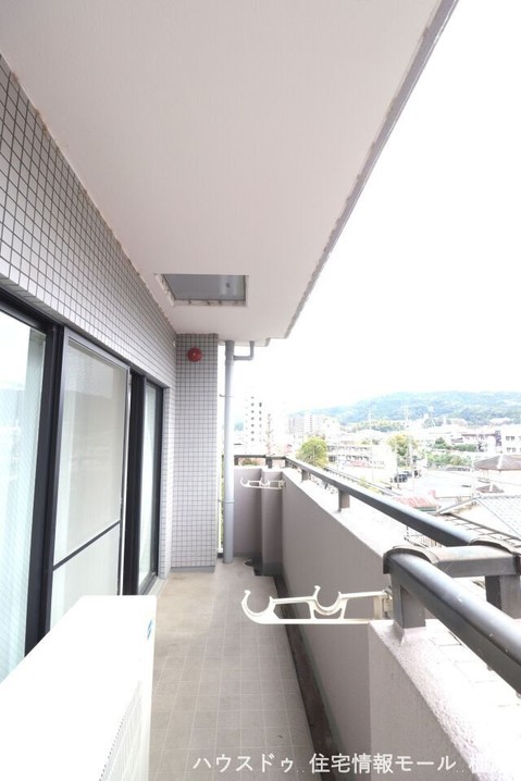 apartment 奈良県桜井市大字桜井
地図を見る