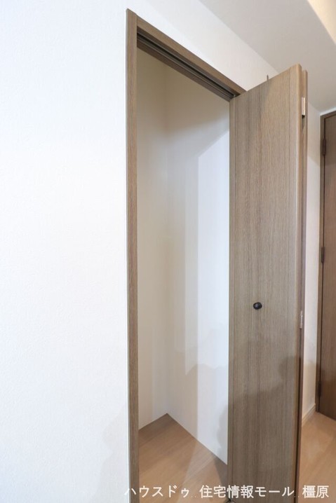 apartment 奈良県桜井市大字桜井
地図を見る