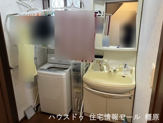 detached 奈良県橿原市醍醐町
地図を見る