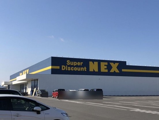 detached 奈良県橿原市醍醐町
地図を見る