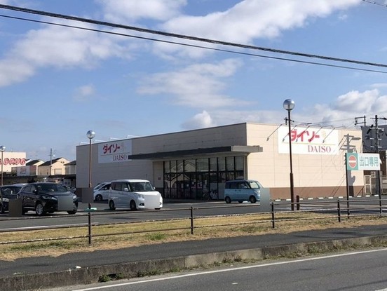 detached 奈良県橿原市醍醐町
地図を見る