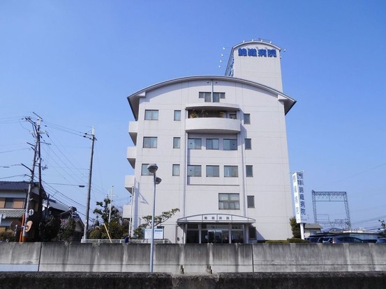 detached 奈良県橿原市醍醐町
地図を見る