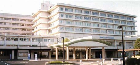 apartment 奈良県橿原市醍醐町
地図を見る