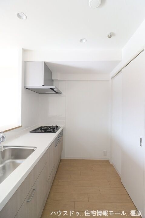 apartment 奈良県橿原市醍醐町
地図を見る