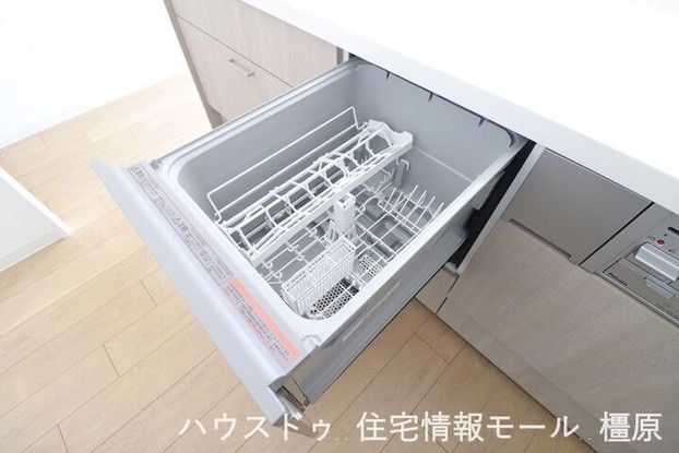 apartment 奈良県橿原市醍醐町
地図を見る