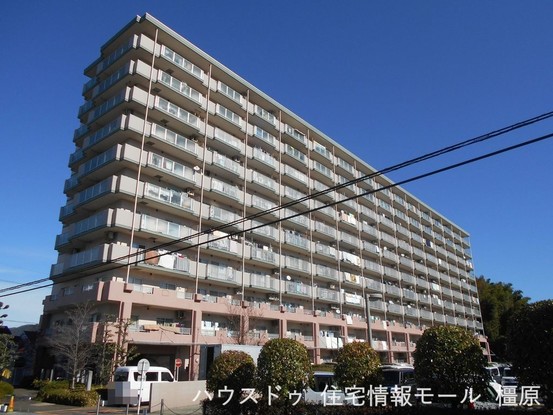 apartment 奈良県桜井市大字桜井
地図を見る