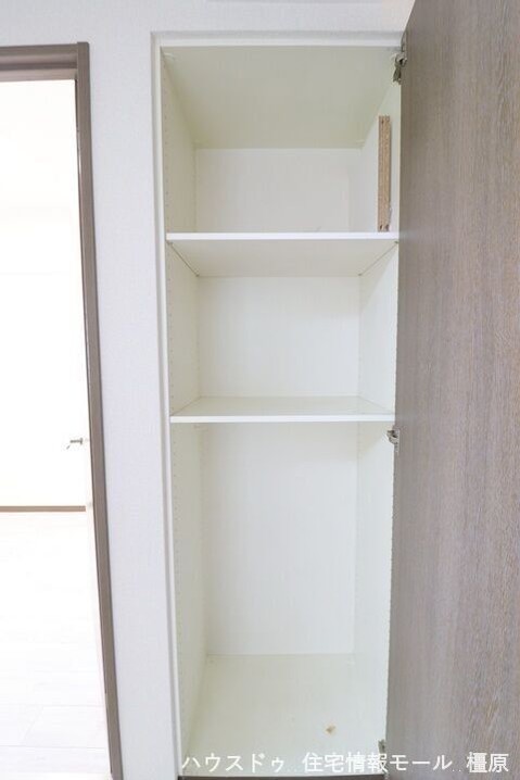 apartment 奈良県桜井市大字桜井
地図を見る