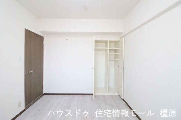apartment 奈良県桜井市大字桜井
地図を見る