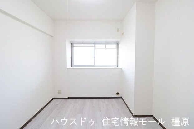 apartment 奈良県桜井市大字桜井
地図を見る