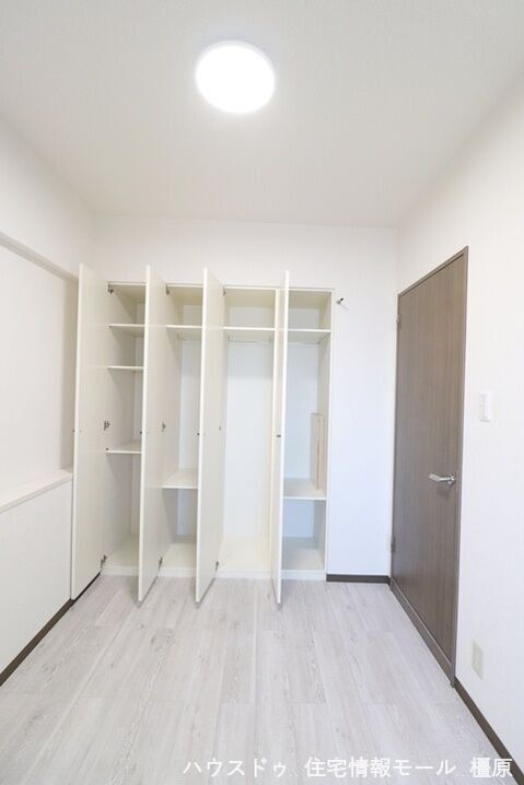 apartment 奈良県桜井市大字桜井
地図を見る