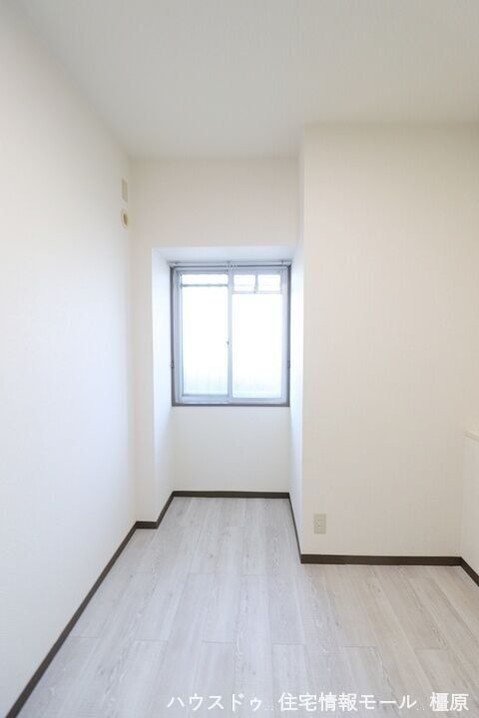 apartment 奈良県桜井市大字桜井
地図を見る