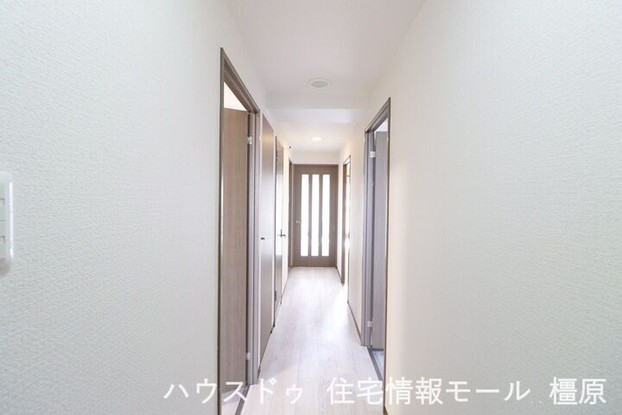 apartment 奈良県桜井市大字桜井
地図を見る