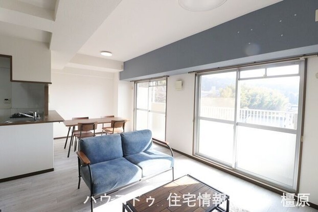 apartment 奈良県桜井市大字桜井
地図を見る