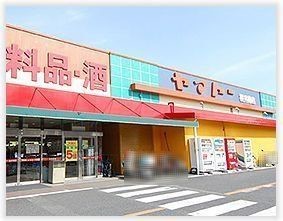 apartment 奈良県桜井市大字桜井
地図を見る