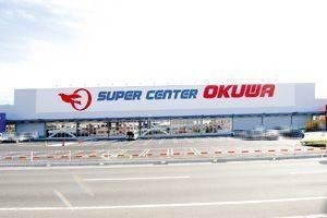 apartment 奈良県桜井市大字桜井
地図を見る