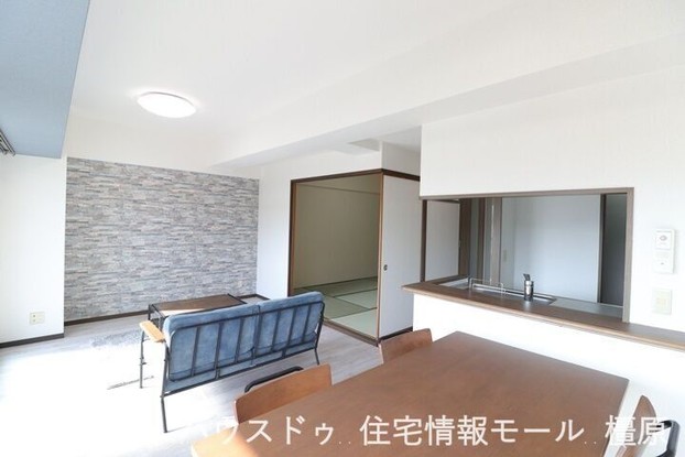 apartment 奈良県桜井市大字桜井
地図を見る