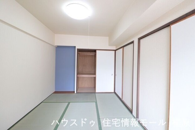 apartment 奈良県桜井市大字桜井
地図を見る