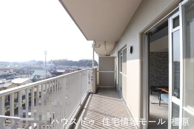 apartment 奈良県桜井市大字桜井
地図を見る