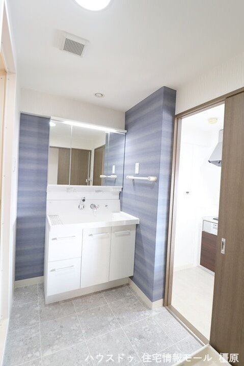 apartment 奈良県桜井市大字桜井
地図を見る