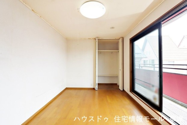 detached 滋賀県野洲市大畑
地図を見る