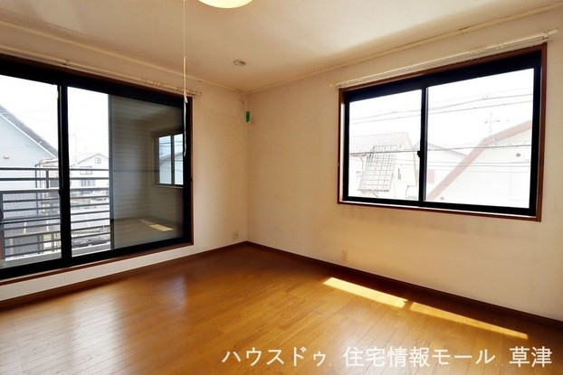detached 滋賀県野洲市大畑
地図を見る
