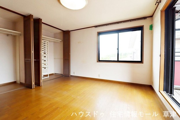 detached 滋賀県野洲市大畑
地図を見る