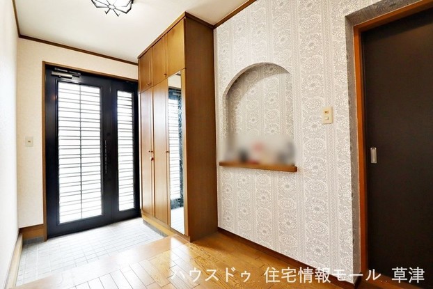 detached 滋賀県野洲市大畑
地図を見る