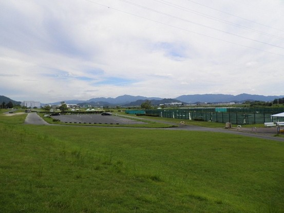 detached 滋賀県野洲市大畑
地図を見る