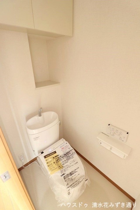 apartment 静岡県静岡市清水区楠新田
地図を見る