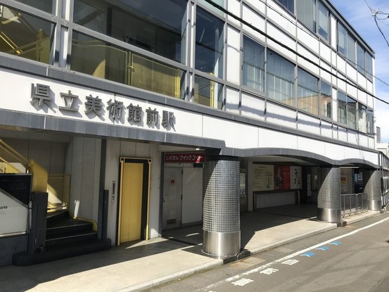 apartment 静岡県静岡市清水区楠新田
地図を見る