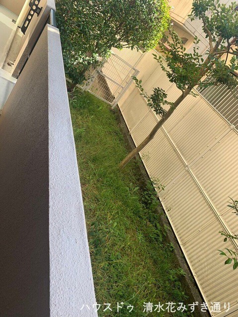 apartment 静岡県静岡市葵区北安東２丁目
地図を見る