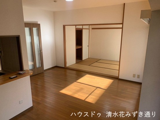 apartment 静岡県静岡市葵区北安東２丁目
地図を見る