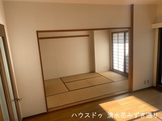 apartment 静岡県静岡市葵区北安東２丁目
地図を見る