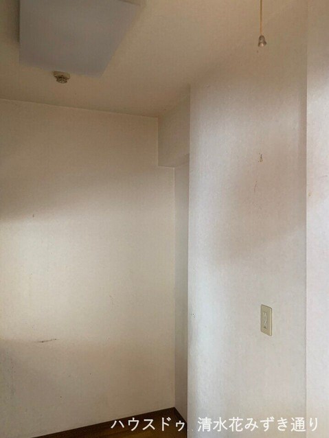 apartment 静岡県静岡市葵区北安東２丁目
地図を見る