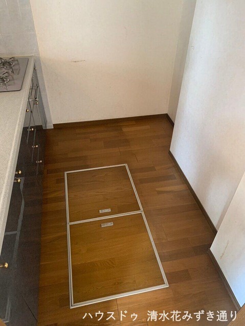 apartment 静岡県静岡市葵区北安東２丁目
地図を見る