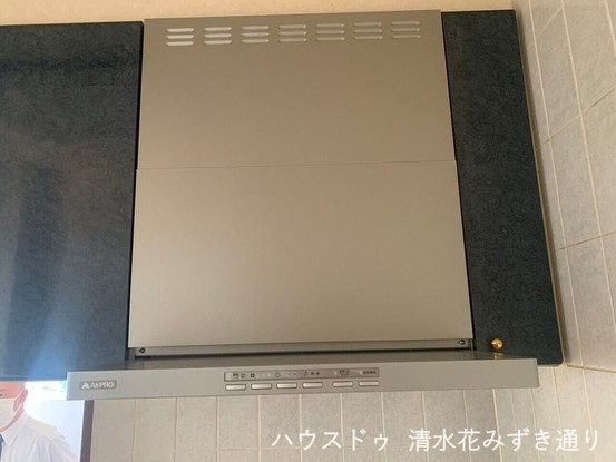 apartment 静岡県静岡市葵区北安東２丁目
地図を見る