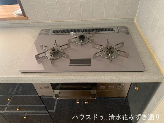 apartment 静岡県静岡市葵区北安東２丁目
地図を見る