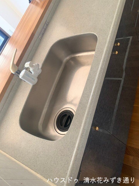 apartment 静岡県静岡市葵区北安東２丁目
地図を見る