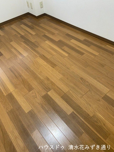 apartment 静岡県静岡市葵区北安東２丁目
地図を見る