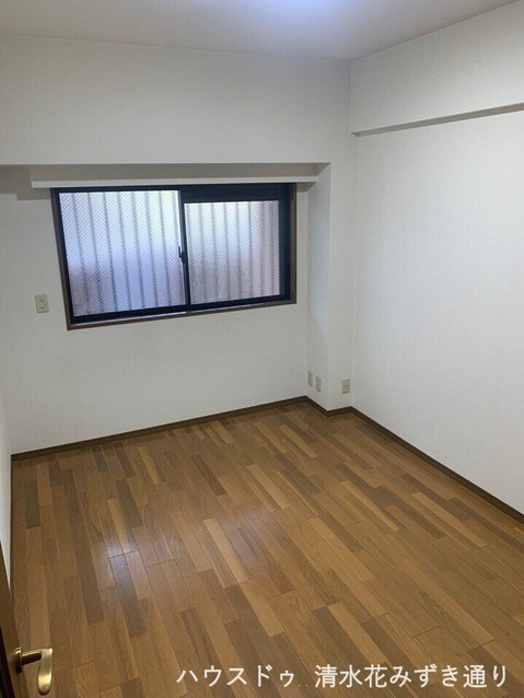apartment 静岡県静岡市葵区北安東２丁目
地図を見る