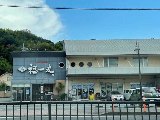 apartment 静岡県静岡市葵区北安東２丁目
地図を見る