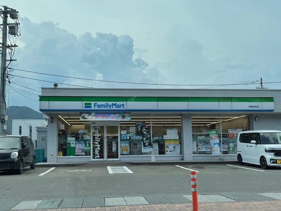 apartment 静岡県静岡市葵区北安東２丁目
地図を見る