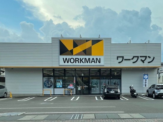 apartment 静岡県静岡市葵区北安東２丁目
地図を見る