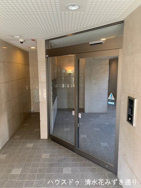 apartment 静岡県静岡市葵区北安東２丁目
地図を見る