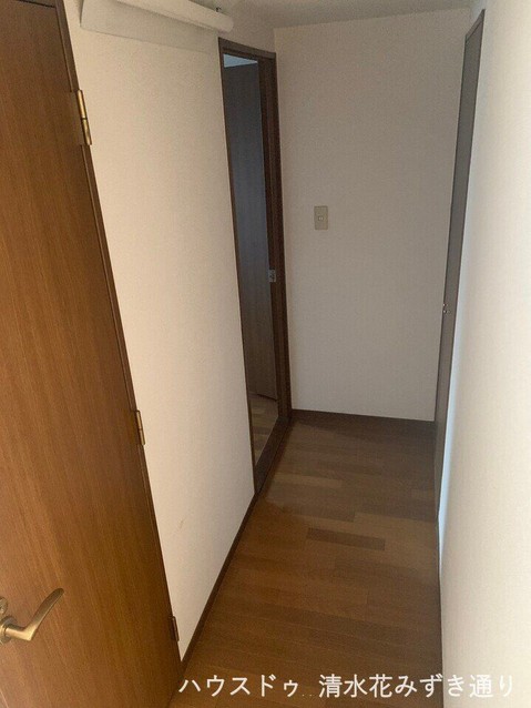 apartment 静岡県静岡市葵区北安東２丁目
地図を見る
